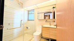 Blk 335A Anchorvale Cove (Sengkang), HDB 5 Rooms #497836381